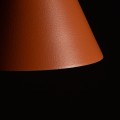 81b4b8afd16600dc228d08b9c64350d1