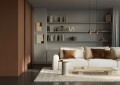 2eb7728a33da9ac8fb97ad3e79ebd01b