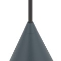 fc815eb2ad0ce4e1cfeb08a44ae1c46e