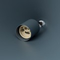11cbab49b0dcec60ab12ebbefa32e2ae