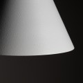 df0f67761de9c31666419ec0eb774830