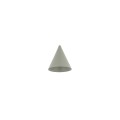 998cd5d271eac4707cfa33fee88ddb77