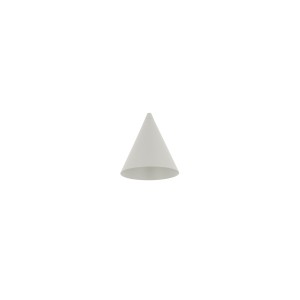 Klosz CAMELEON ZENITH XS silk gray  11476 Nowodvorski