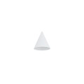 2d4fa2493f5fbafd1a3e3944c85f75e7