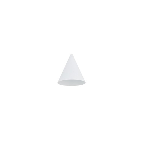 2d4fa2493f5fbafd1a3e3944c85f75e7