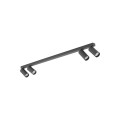 84eb4769d5c091e8bf861d69bedf01f8