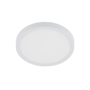 Plafon MULTI LED Biały 11357 Nowodvorski