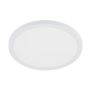 Plafon MULTI LED Biały 11358 Nowodvorski