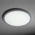 ec57af5dd0063b98a3ca9ffccee782c4