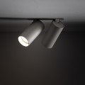 fd1fcd30a2494b6edbd21312ba0d3b7b