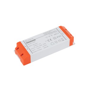 Zasilacz 48V DC, 320W, POWER SUPPLY 11278 Nowodvorski