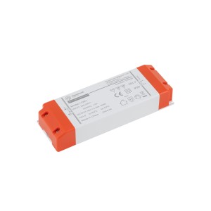 Zasilacz 48V DC, 200W, POWER SUPPLY 11287 Nowodvorski