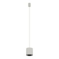 ac2168bef620d305ab7f9493e9ed8ba2