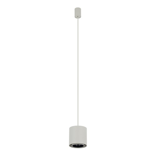 ac2168bef620d305ab7f9493e9ed8ba2