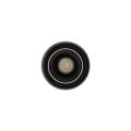 aef6ba319b5b30231ce3a4b442fc50f5