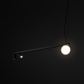 bd0115c4a29ab97efb22581758df8540