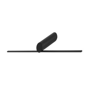 Lampy ścienne SLASH LED 11431 Nowodvorski