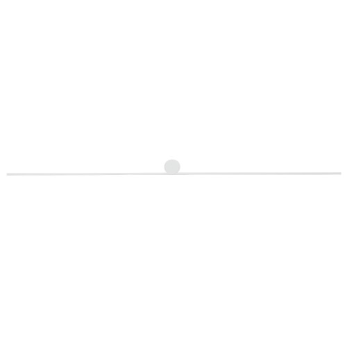 7056410313f822014ad6501ad01d422f