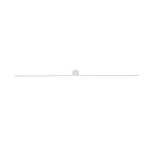 30bf07717f74e7854b0d55e715023323