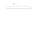 c5f152a3282cfbe2c12239d0819ad625
