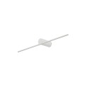 cd21faa3b9e8c231b3a8bfa5bdb709b4