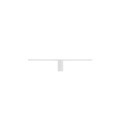 e61115a02d48700a4575f51d9cd7f03a