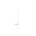 8601858095fc9d749174231b7cdda1e9