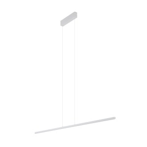 Lampy sufitowe BAR LED M 11581 Nowodvorski