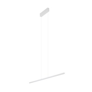 Lampy sufitowe BAR LED S 11583 Nowodvorski