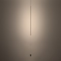 31a5ae176f832d85415a99fd35e2348c