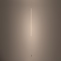 a905dd9efc72aaefc27b4cc3bc8d401c
