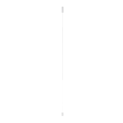 2c02c79fb0e2fa962a0233069ef1f20b