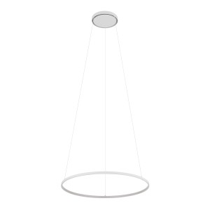 Lampy sufitowe CIRCOLO LED M 11604 Nowodvorski