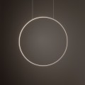 134efad04d1cf16add56f061da6f9ff3