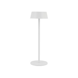Lampa przenośa zewnętrzna AMY LED 11531 Nowodvorski