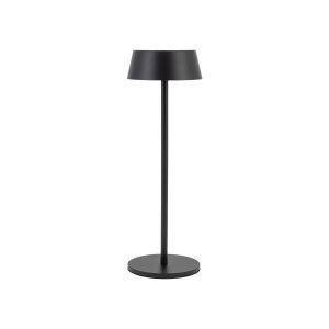 Lampa przenośa zewnętrzna AMY LED 11532 Nowodvorski