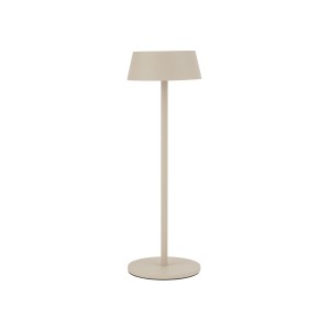 Lampa przenośa zewnętrzna AMY LED 11533 Nowodvorski