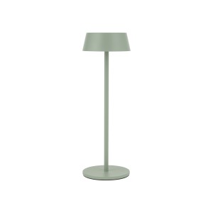 Lampa przenośa zewnętrzna AMY LED 11535 Nowodvorski