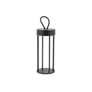 Lampa przenośa zewnętrzna NALA LED 11536 Nowodvorski