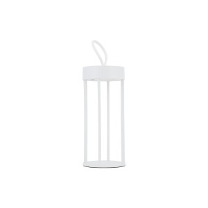 Lampa przenośa zewnętrzna NALA LED 11537 Nowodvorski