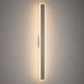 f40dcce0e07aee99da34b13765f8f47a