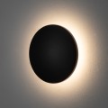 9e869f693b70415ac3633c0246329b4e