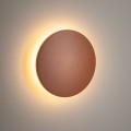 f344c5641b2bd9e41ab2c7ece10319cb