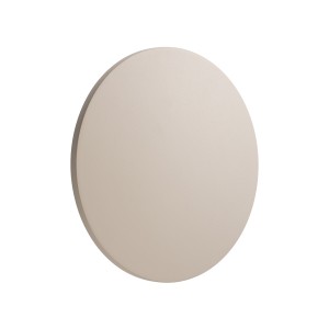 Kinkiet zewnętrzny ARIA LED L 11570 Nowodvorski