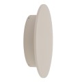 9c19cd144ec6f516c57c996edafba985