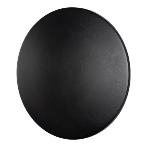 Kinkiet zewnętrzny ARIA LED XL 11572 Nowodvorski