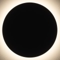 7704ca7c6b36662215eec8823eea6580