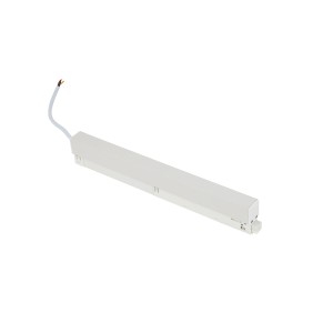 Zasilacz wewnętrzny 48V, 150W do systemu oświetlenia szynowego LVM 11616 Nowodvorski