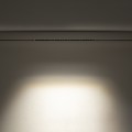 3c6c576647bfe615f7669aa9edcbfc8d