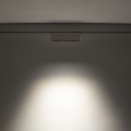 46b546472f9be59b384b0f6c1348ac09